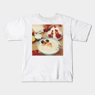 Fruity Kids T-Shirt